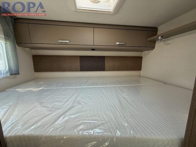 NUOVO CARADO A 132 SOLO 6 MT - Foto 3
