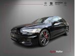 AUDI S6 Avant 3.0 TDI MATRIX GANCIO 360° B&O LUFT rif. 23129639