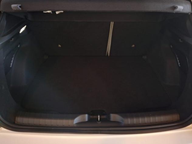 FIAT 600 Hybrid 100 CV DCT MHEV La Prima - PROMO K73 rif. 23910012 - Foto 6