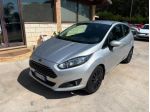 FORD Fiesta 1.4 GPL Titanium rif. 23961540