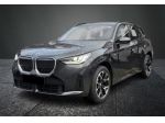 BMW X3 xDrive20d 48V MSport rif. 23457265