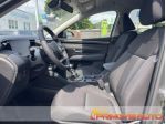 HYUNDAI Tucson 1.6 T-GDI GPL rif. 21396597
