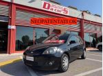 Ford Fiesta 5p 1.4 tdci Plus, NEOPATENTATI OK!