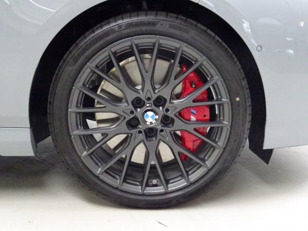 BMW Serie 1 120 i 48V M Sport Pro aut. - Foto 9