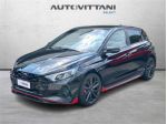 HYUNDAI i20 1.6 T-GDi N Performance Techno Pack rif. 23982209