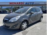 Opel Meriva 1.4 100CV Elective