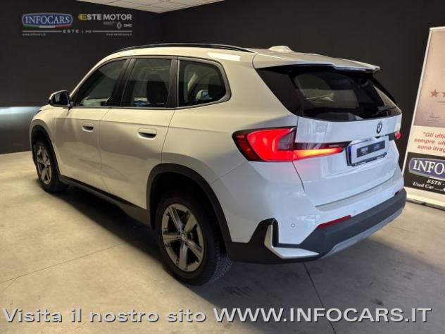 BMW X1 sDrive 18d 150 cv Edition Essence - PROMO rif. 24112766 - Foto 2