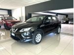 Nissan Qashqai DIG-T 115 Visia