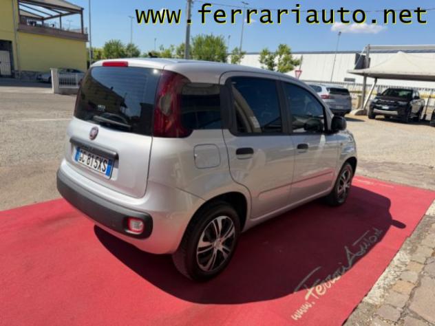 FIAT Panda 1.2 Lounge rif. 23883855 - Foto 3