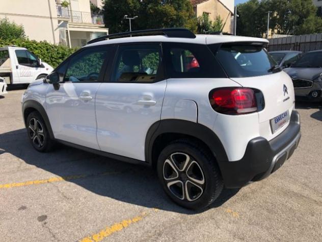 CITROEN C3 Aircross BlueHDi 100 S&S Feel rif. 23909296 - Foto 4