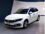 FIAT Tipo station wagon sw life 1,6 130cv ds