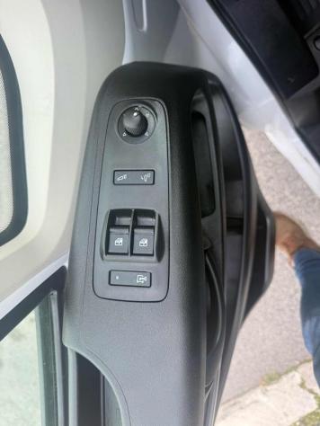 FIAT Ducato 35 2.2 Mjt 140CV PM-TN UNIPROPIETARIO !!!! rif. 23957275 - Foto 4