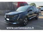 PEUGEOT 3008 BlueHDi 130 S&S EAT8 Allure Pack rif. 23972303