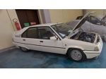 CITROEN BX 16 GTI rif. 24143006