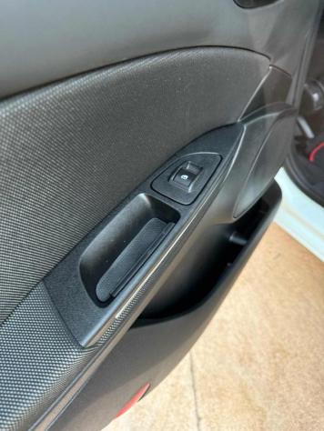 FIAT Bravo 1.4 EasyPower Easy rif. 24227921 - Foto 9