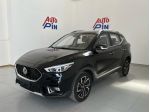 MG ZS 1.5 VTi-Tech Luxury