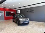 Fiat Panda 1.0 FireFly S&S Hybrid Sport