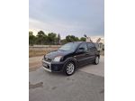 Ford Fusion TITANIUM 1.4 TDCi 5p.