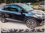 Renault Captur dCi 8V 110 CV Start&Stop Energy Hypnotic