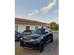 Land Rover Range Rover Sport Range Rover Sport 3.0 SDV6 249 CV HSE Dynamic