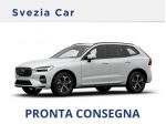 Volvo XC60 B5 AWD automatico Core