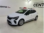 Renault Clio Clio 1.0 sce Generation 65cv
