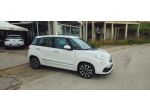 Fiat 500L 1.3 Multijet 95CV Lounge