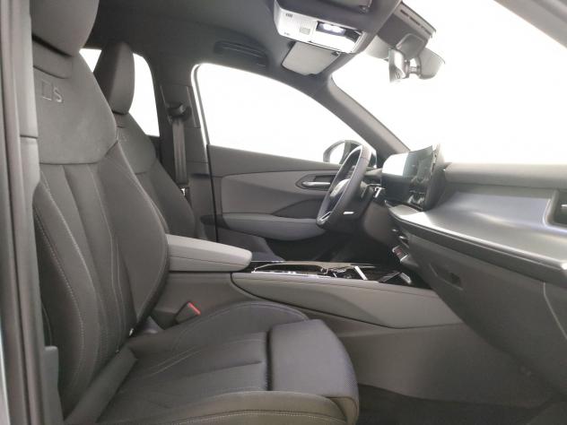 Audi Q3 Audi SUV S line edition TDI 110 kW S tronic - Foto 8