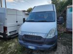 IVECO Daily L4 H 3 3000CC RATE SENZA FINANZIARIE rif. 24036917