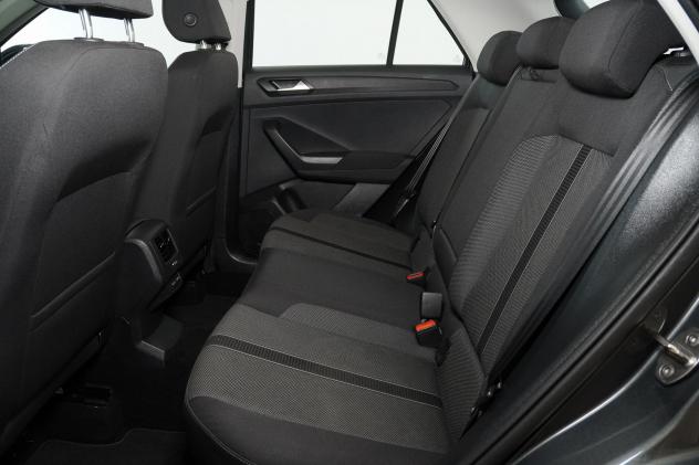 Volkswagen T-Roc 2.0 TDI DSG Life 150CV - Foto 9