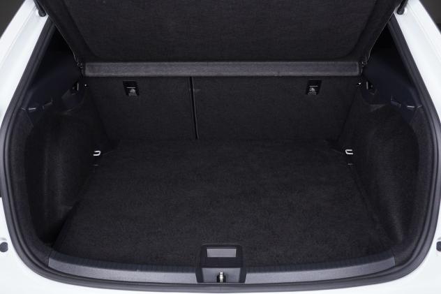 Volkswagen Taigo 1.5 TSI DSG R-Line 150CV - Foto 7