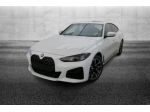 BMW 420 d 48V Msport Pro rif. 24049881