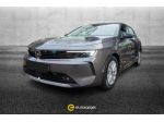 OPEL Astra 1.5 Turbo Diesel 130 CV Edition rif. 23759150