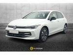 VOLKSWAGEN Golf 2.0 TDI 150 CV DSG SCR Editon Plus rif. 23758242