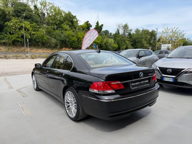 Bmw SERIE 7 730d cat Futura - Foto 3