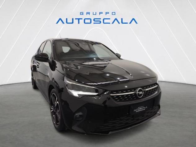OPEL Corsa 1.2 100 CV Elegance rif. 24043378 - Foto 6