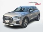 Audi Q3 II 2018 35 2.0 tdi Business Advanced s-tronic