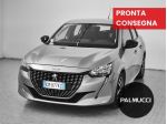 Peugeot 208 Active Pack PureTech 75 S/S