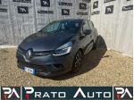 RENAULT Clio dCi 8V 75CV Start&Stop 5 porte Energy Life rif. 23636942