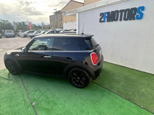 Mini One D 1.5 Hype 3p my18 - Foto 2