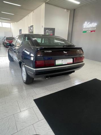 Citroen XM 2.5 TD 12V Exclusive - Foto 7