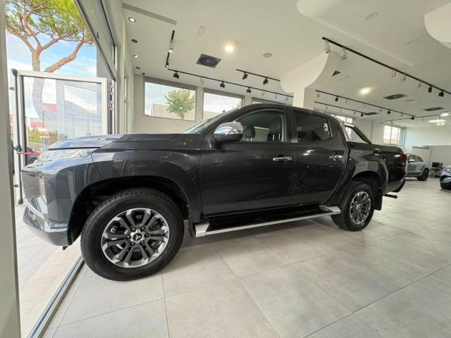 MITSUBISHI - L200 - Scegli Versione - Foto 3