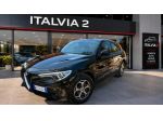 Alfa Romeo Stelvio 2.2 TD 160 CV Super Business AT8 RWD IVA ESPOSTA PROMO F &hellip;