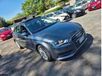 Audi A3 1.6 TDI clean diesel Ambition