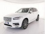 Volvo XC90 2.0 b5 Plus Bright awd 7p.ti auto