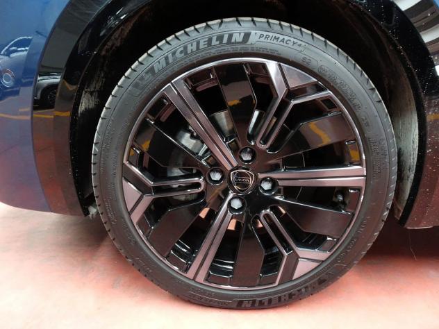 Lancia Ypsilon Hybrid e-DCT Edizione Cassina - Foto 6