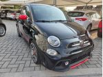 ABARTH 595 1.4 Turbo T-Jet 145 CV rif. 24197834