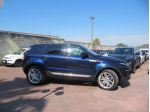 Land Rover Range Evoque 2.0 TD4 150 CV 5p. SE