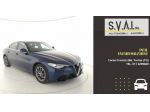 Alfa Romeo Giulia 2.2 Turbodiesel 136 CV AT8 Business