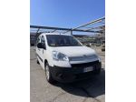 CITROEN Berlingo 2a serie anno 2008